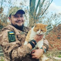 Андрій Алекс (@abiletsky98788) 's Twitter Profile