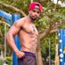 PUTO MASSAGISTA(+170K)๐ง๐ท (@progeniooficial) Twitter profile photo PUTO MASSAGISTA(+170K)๐ง๐ท (@progeniooficial) Twitter profile photo