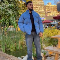 أحــــمد (@ahmedtaalat578) 's Twitter Profile