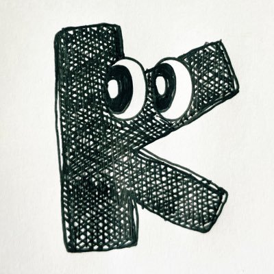 ｹｲさんのプロフィール画像