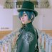 ぶる🫐 4/20スタ博 (@blue__a0new) Twitter profile photo ぶる🫐 4/20スタ博 (@blue__a0new) Twitter profile photo