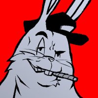 Triki-Tr 0 y - 🥛🍪 - !!! (@triki_tr0y) 's Twitter Profile