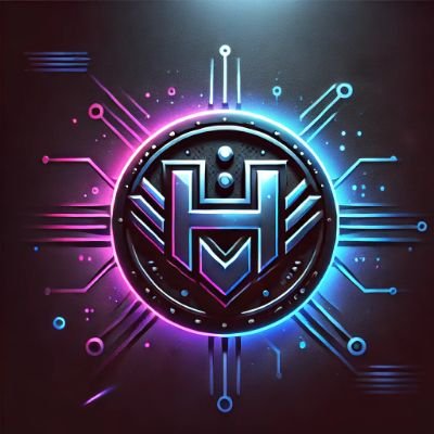 DavyFernan60436's profile picture. code, chaos, control. The future is written in scripts