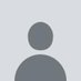 user79089 (@user79089) Twitter profile photo user79089 (@user79089) Twitter profile photo