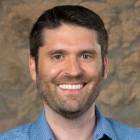 Stephen Harrison (@harrisonstephen) 's Twitter Profile Photo Stephen Harrison (@harrisonstephen) 's Twitter Profile Photo