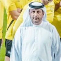 مستر بوعفرا الوصلاوي (@boafra) 's Twitter Profile Photo مستر بوعفرا الوصلاوي (@boafra) 's Twitter Profile Photo