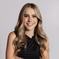 Maricarmen Presa (@mariapresaa) 's Twitter Profile Photo Maricarmen Presa (@mariapresaa) 's Twitter Profile Photo