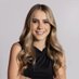 Maricarmen Presa (@mariapresaa) Twitter profile photo Maricarmen Presa (@mariapresaa) Twitter profile photo