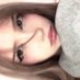 ☆ perla (@lovelypearrl) Twitter profile photo ☆ perla (@lovelypearrl) Twitter profile photo