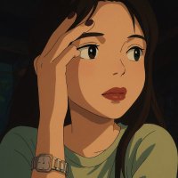 カメ (@gowonsturtle) 's Twitter Profile