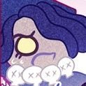 zezero (@brainprobe0) 's Twitter Profile