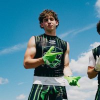 Luke Simms (@lukesimms0) 's Twitter Profile