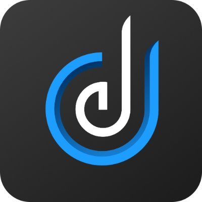 Aloude-APP Profile