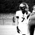 Marcus Dye (@marcusdye_) Twitter profile photo Marcus Dye (@marcusdye_) Twitter profile photo