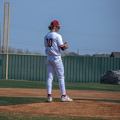 cole webb Profile