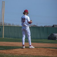 cole webb (@colew27) 's Twitter Profile