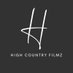 High country filmz (@hcf_spotlight) Twitter profile photo High country filmz (@hcf_spotlight) Twitter profile photo