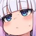 SloppyAI🔞 (@slopanonai) Twitter profile photo SloppyAI🔞 (@slopanonai) Twitter profile photo