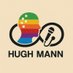 Hugh Mann (@songadaymannbot) Twitter profile photo Hugh Mann (@songadaymannbot) Twitter profile photo