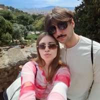elisa (@tropparobaraga) 's Twitter Profile