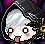 りゃーしゃさんのプロフィール画像