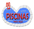 PiscinasVelez's profile picture. Empresa familiar dedicada a la construccion y montaje de piscinas que junto con sus proveedores ofrece una experiencia de casi 30 años, aportando todos los avan