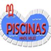 Piscinas Hnos Velez (@piscinasvelez) 's Twitter Profile