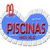 Piscinas Hnos Velez (@piscinasvelez) Twitter profile photo