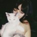 ??? (@almassaaa_) Twitter profile photo ??? (@almassaaa_) Twitter profile photo