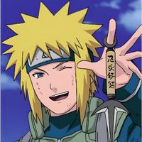 Speer (@speer20s) 's Twitter Profile