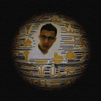JAVVYER GMEEZ (@javvyerg) 's Twitter Profile