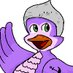 Masty (@bombmasty) Twitter profile photo Masty (@bombmasty) Twitter profile photo