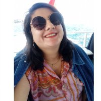 Demoooo ✨ (@ndmtdnz) Twitter profile photo