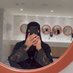 امــونــه..♔ (@a2018haa) Twitter profile photo امــونــه..♔ (@a2018haa) Twitter profile photo
