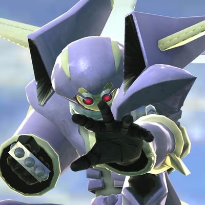 rocklee92952's profile picture. Chill