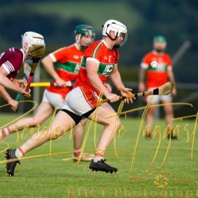 EamonMcGill's profile picture. 