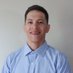 Ben Armendariz (@benarmendariz_) Twitter profile photo Ben Armendariz (@benarmendariz_) Twitter profile photo