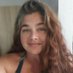 Ella🌱π🍋🍊👣🌺🌎🌴Florida ن (@poe314pi) Twitter profile photo Ella🌱π🍋🍊👣🌺🌎🌴Florida ن (@poe314pi) Twitter profile photo