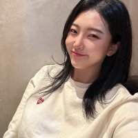 Linda🇺🇸🇰🇷 (@susubambang5) 's Twitter Profile