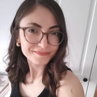 Yeliz 🍀 (@yeliz_myno) 's Twitter Profile Photo Yeliz 🍀 (@yeliz_myno) 's Twitter Profile Photo