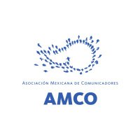 AMCO México (@amcomexico) 's Twitter Profile