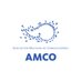 AMCO México (@amcomexico) Twitter profile photo AMCO México (@amcomexico) Twitter profile photo