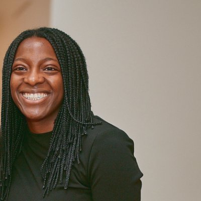 Founder & CEO | The Soy Joy Candle Company —— Ireland Regional Lead Ambassador @GTA_BWTech