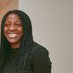 Mary Akinyemi (@maryakinyemi_) Twitter profile photo Mary Akinyemi (@maryakinyemi_) Twitter profile photo