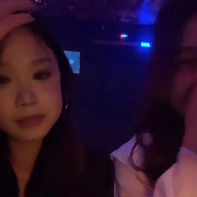 guangtianfeng's profile picture. 