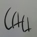 A6u (@ry7i44) Twitter profile photo