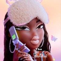 AQUARIUS TRAPHOUSE® (@aquarina) 's Twitter Profile Photo