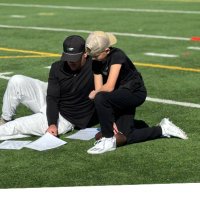 Cruz Esposito (@espokzc) 's Twitter Profile Photo Cruz Esposito (@espokzc) 's Twitter Profile Photo