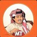 ᴹᵀFahad (@ffmmhi) Twitter profile photo ᴹᵀFahad (@ffmmhi) Twitter profile photo