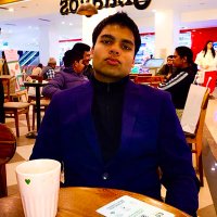 Hersh Srivastava (@hersh1227) 's Twitter Profile Photo Hersh Srivastava (@hersh1227) 's Twitter Profile Photo
